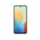 Tecno Spark Go1 [64GB+3GB] KL4- Startrail Black